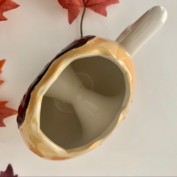 Coffee DONUT Mug - Picture 4 of 5